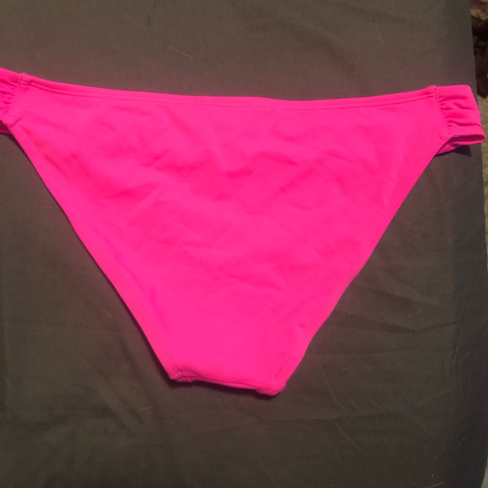 Bikini bottoms - Picture 3 of 4
